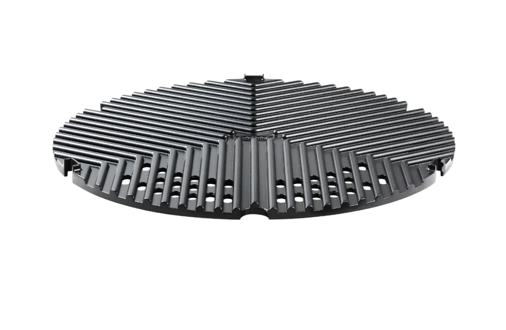 Cadac BBQ Grid 50