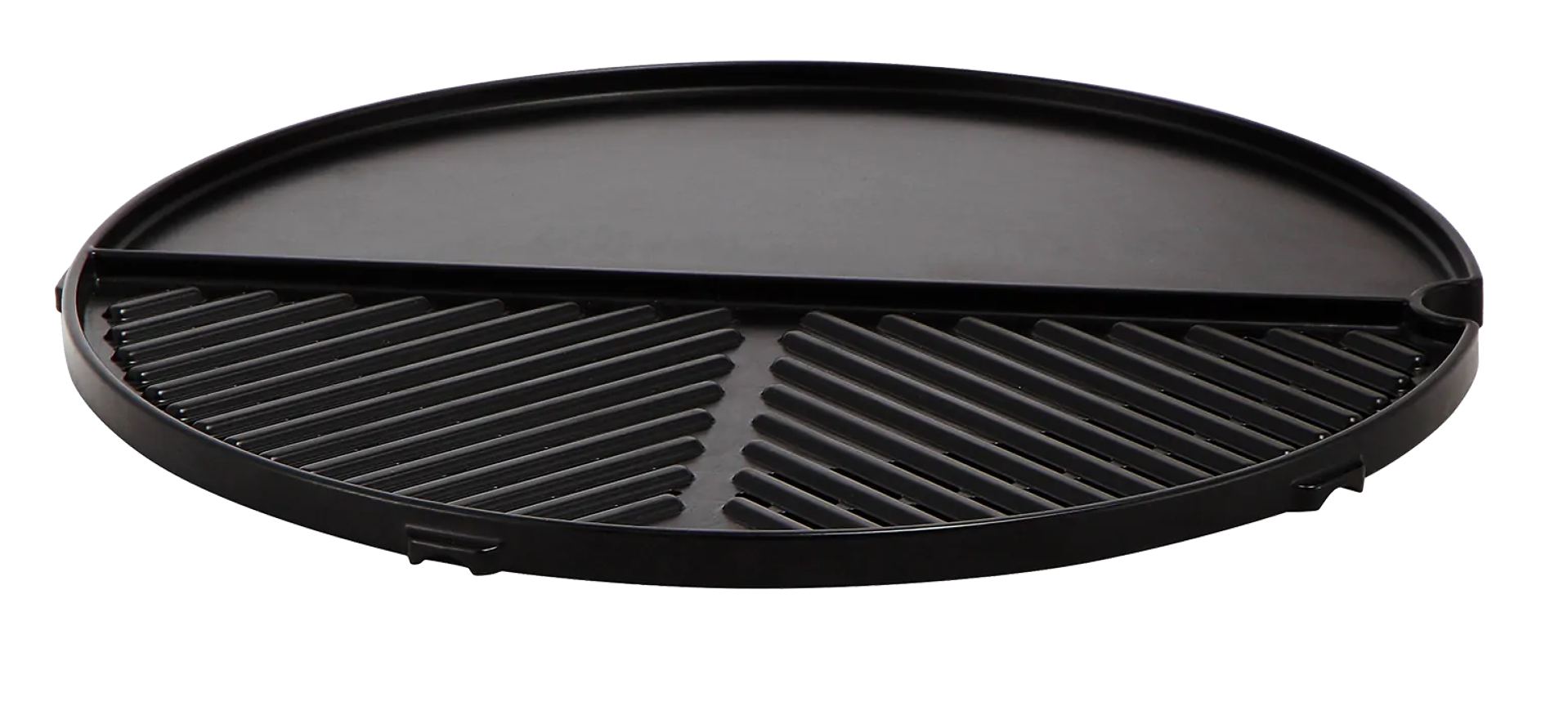 CADAC BBQ 2 Plancha 40