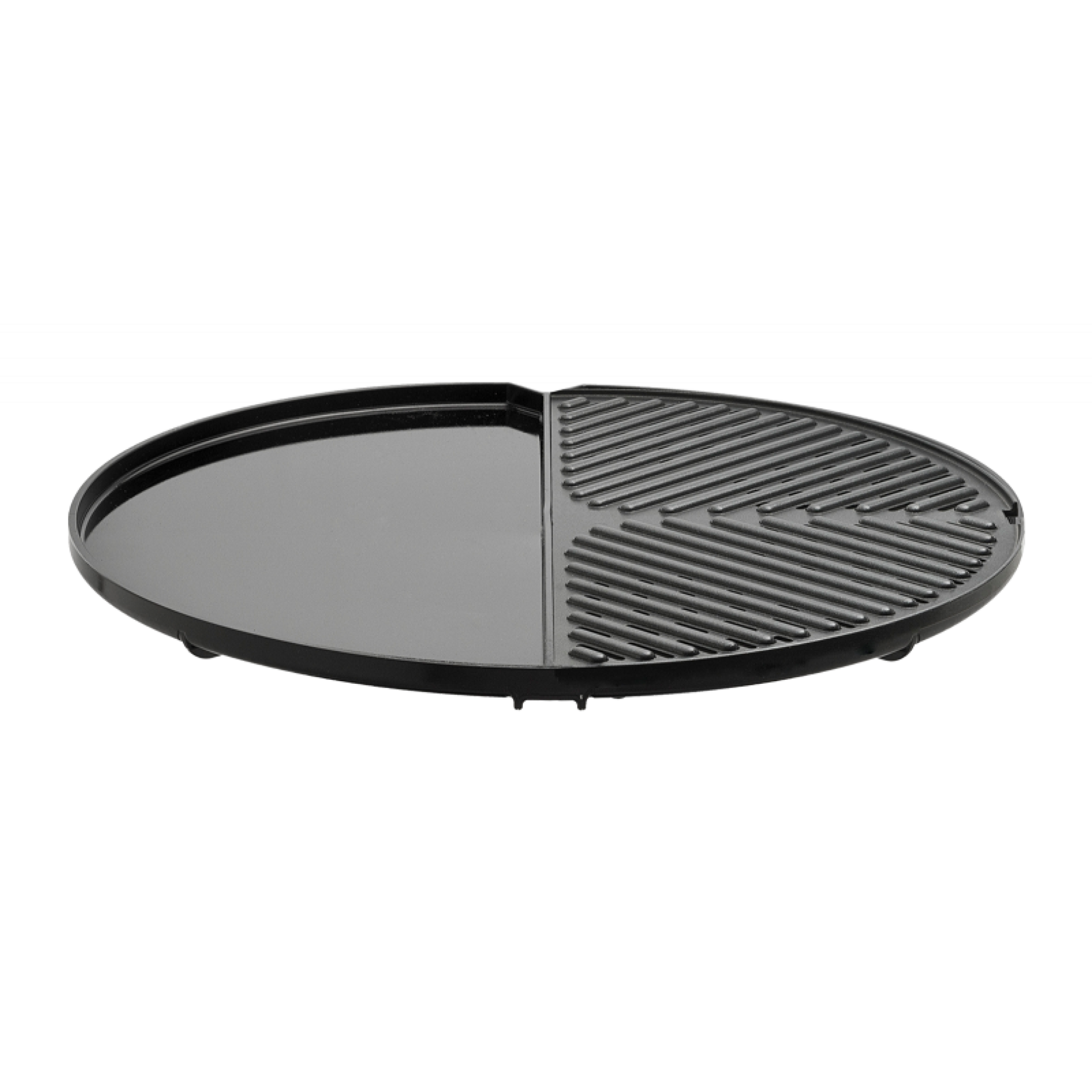 Cadac BBQ 2 Plancha 50