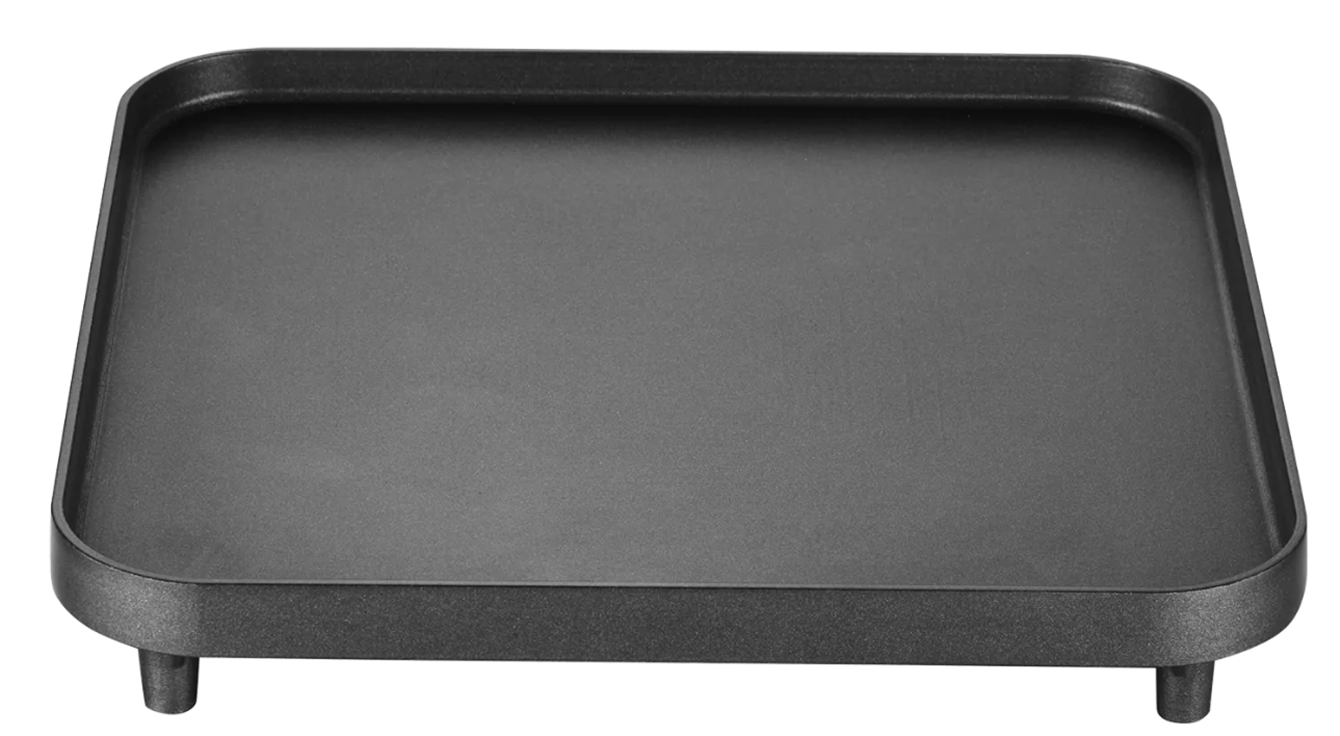 Cadac Flat Grill plate 2-Cook