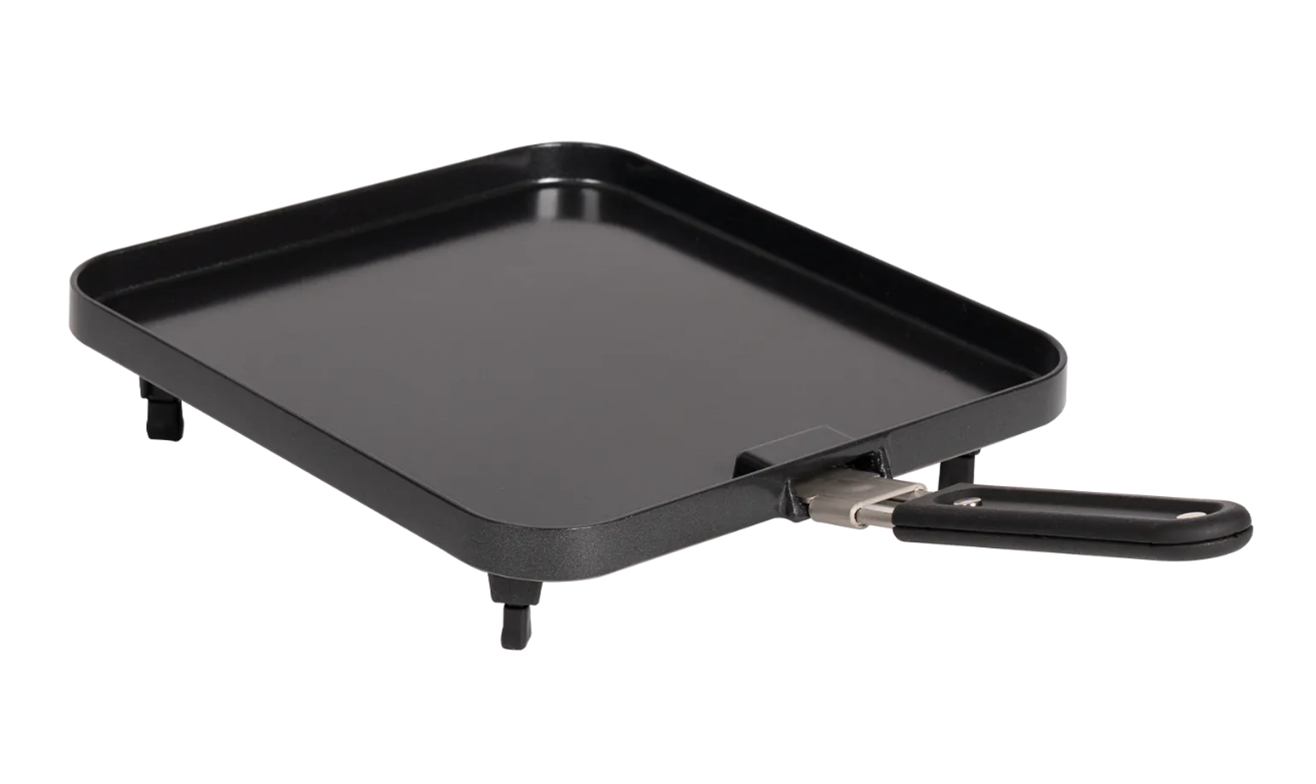 Cadac 2-Cook Flat Grill Plate