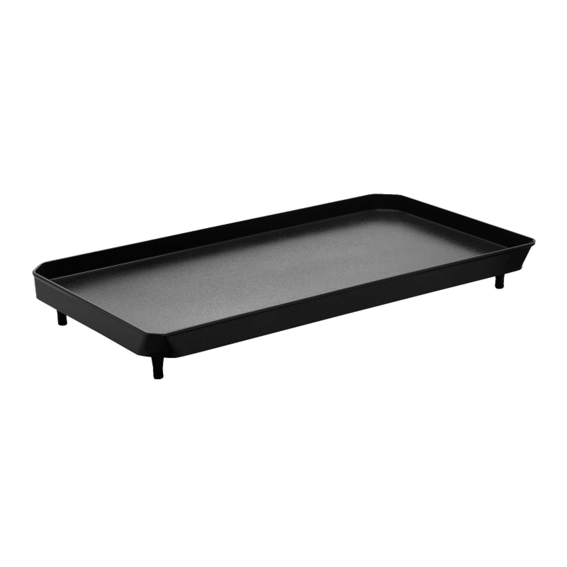 Cadac 2 Cook Plancha