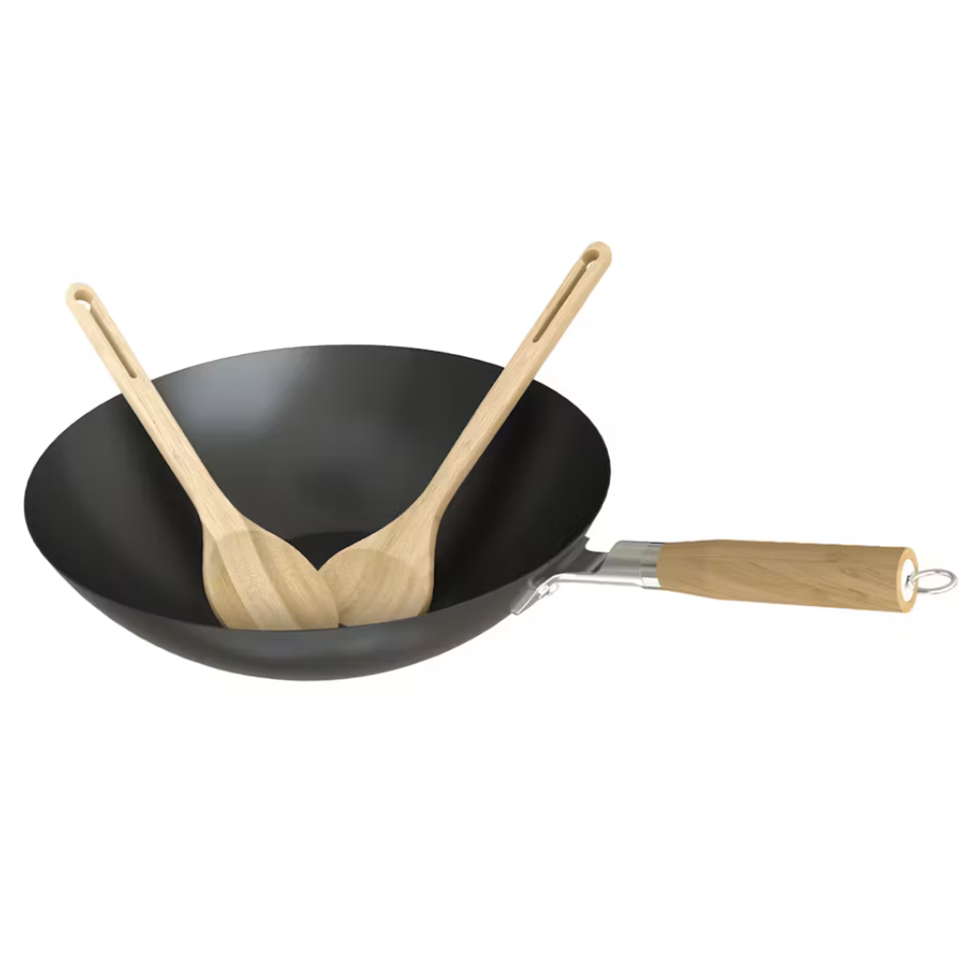Campingaz Culinary Modular Mandarin Wok