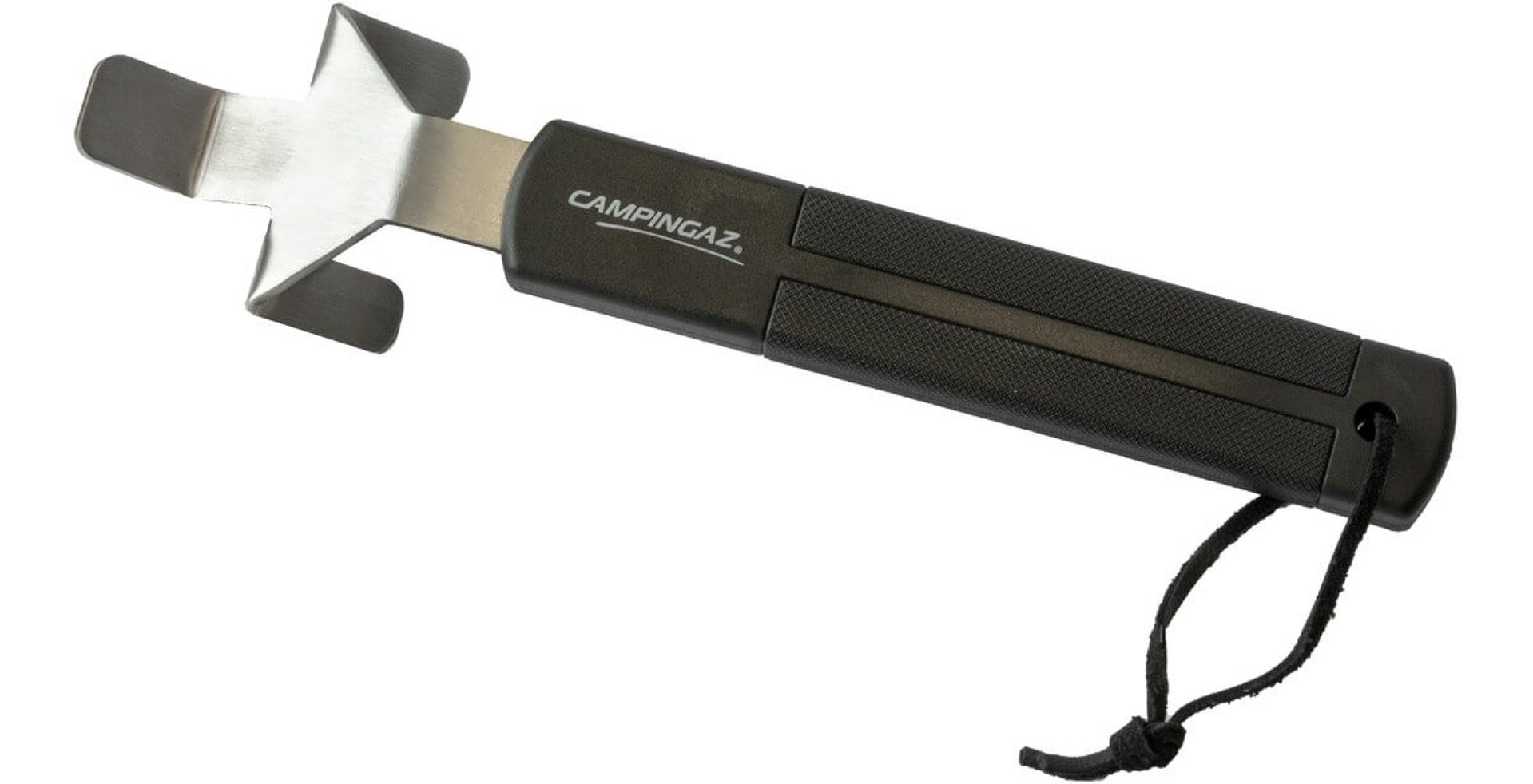 Campingaz Culinary Modular Grid Lifter