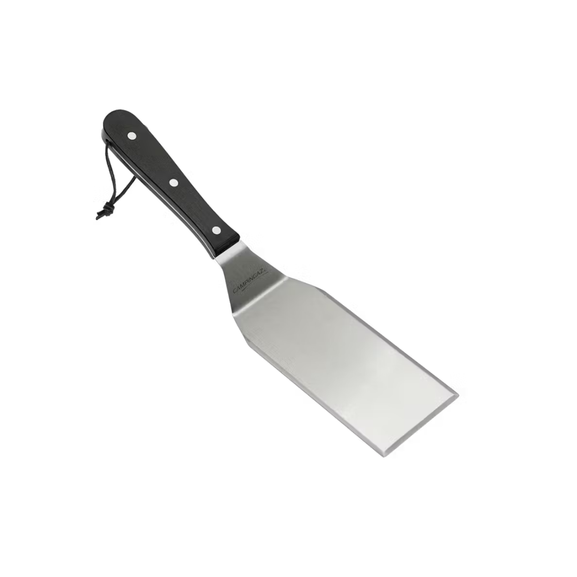 Campingaz Premium Plancha Spatula