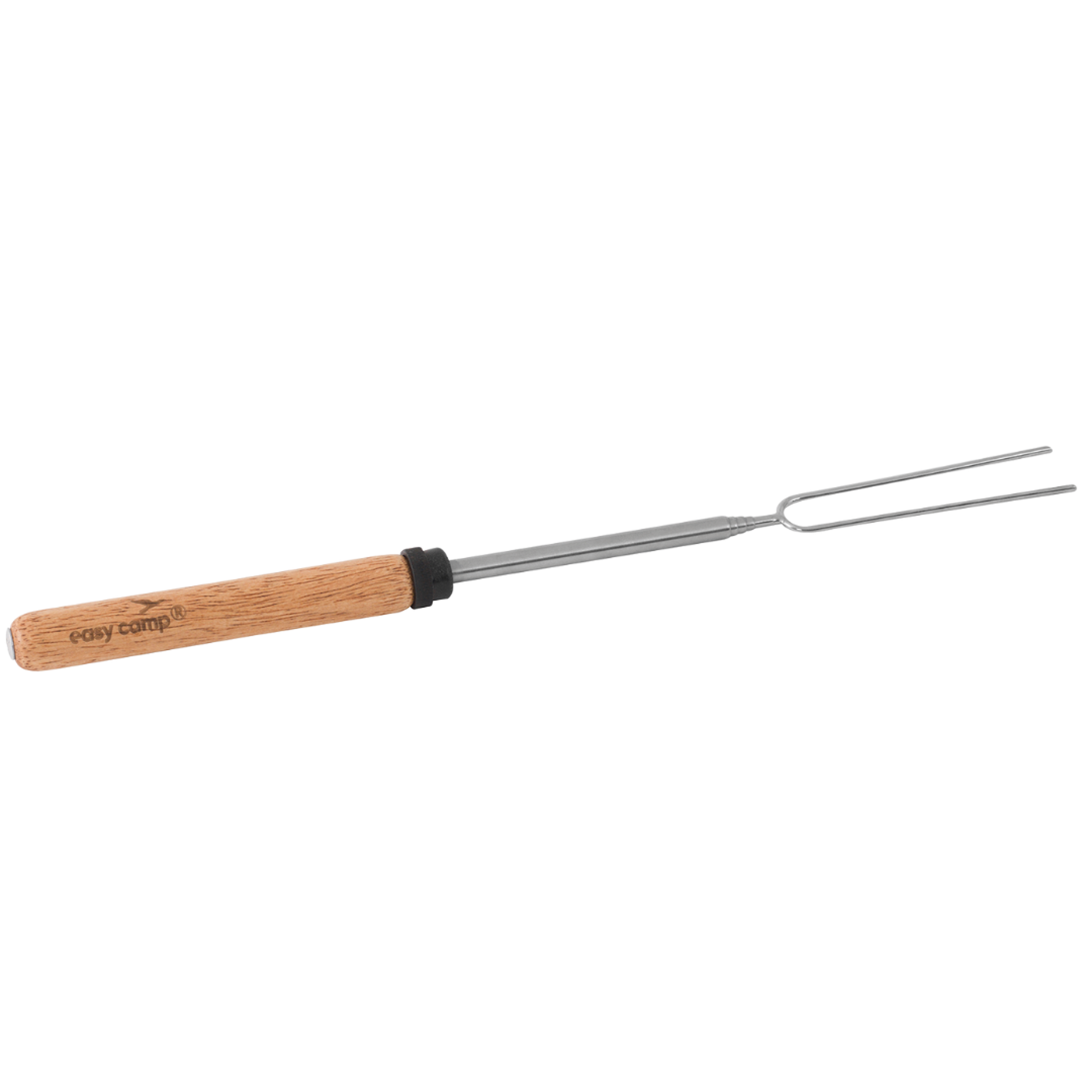 Opékací vidlice Easy Camp Campfire Grill Fork