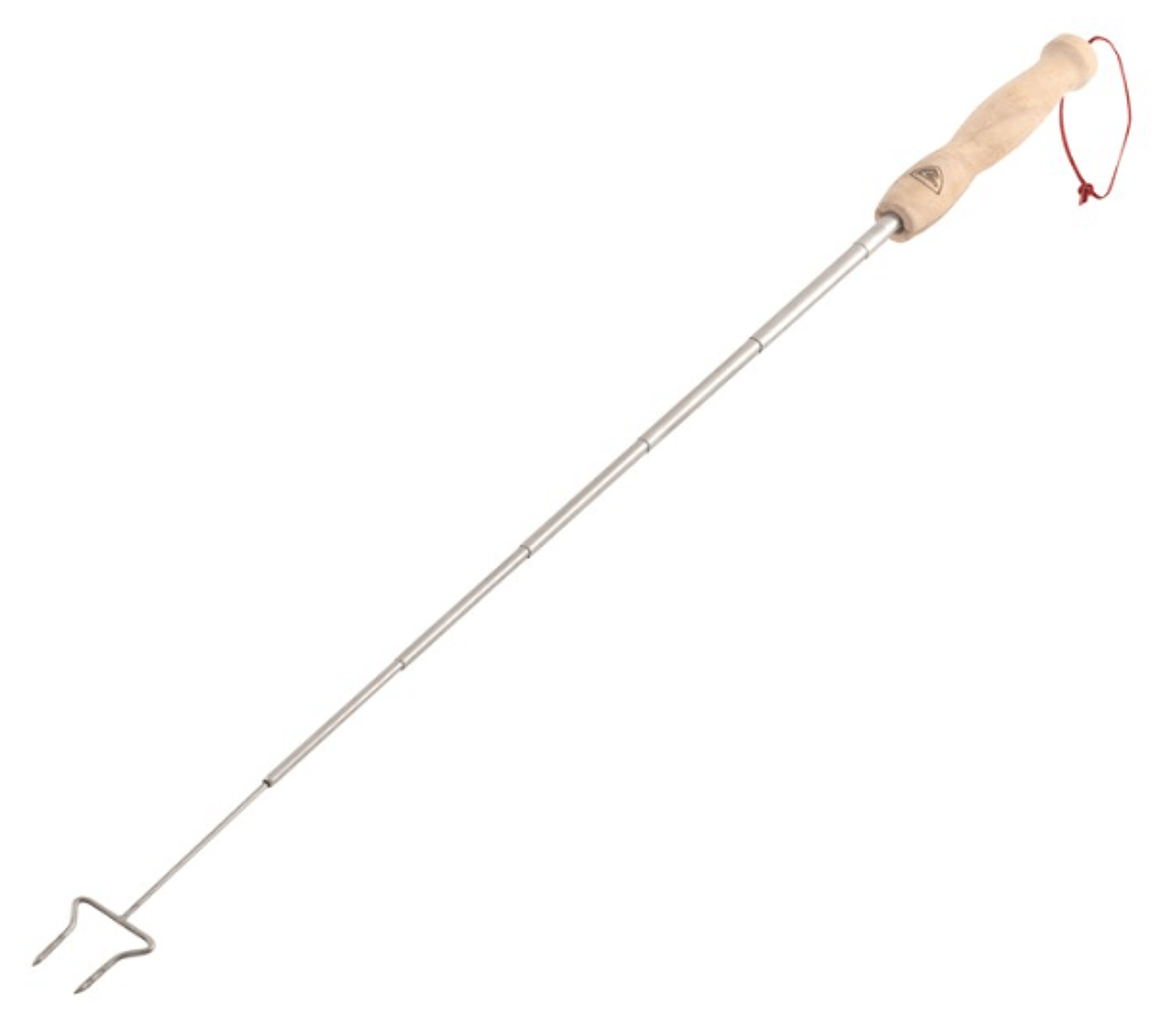 Teleskopická opékací vidlice Robens Fire Fork