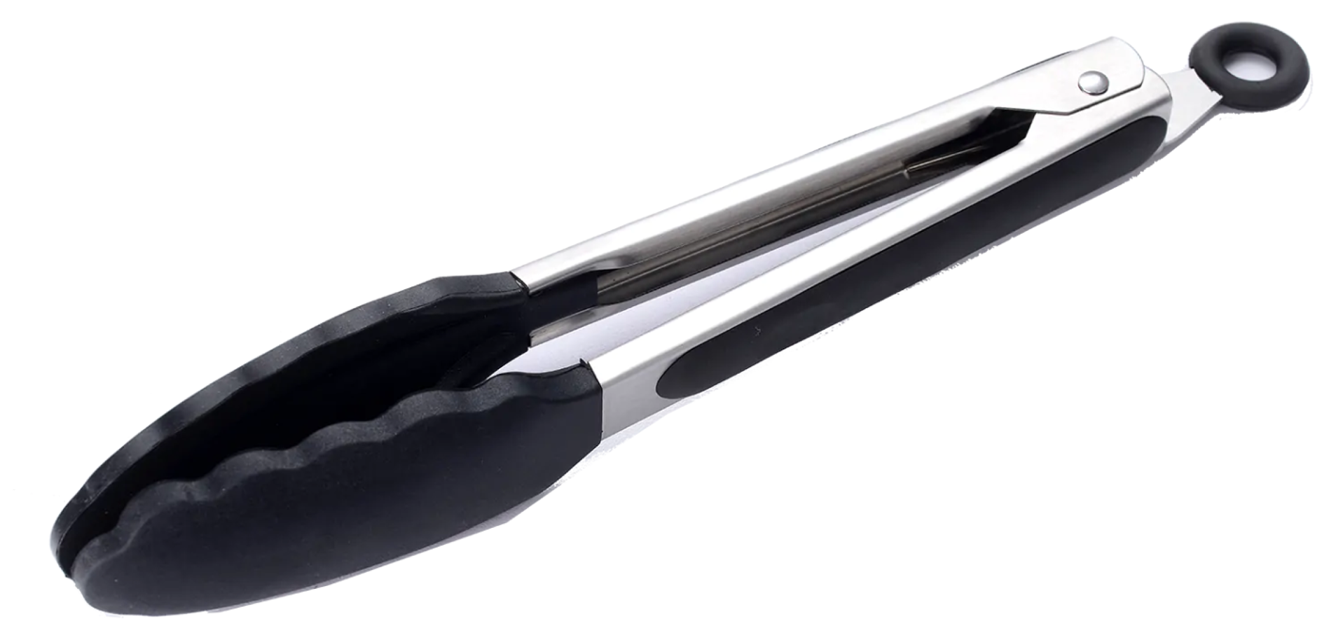 Silikonové kleště Cadac 36cm