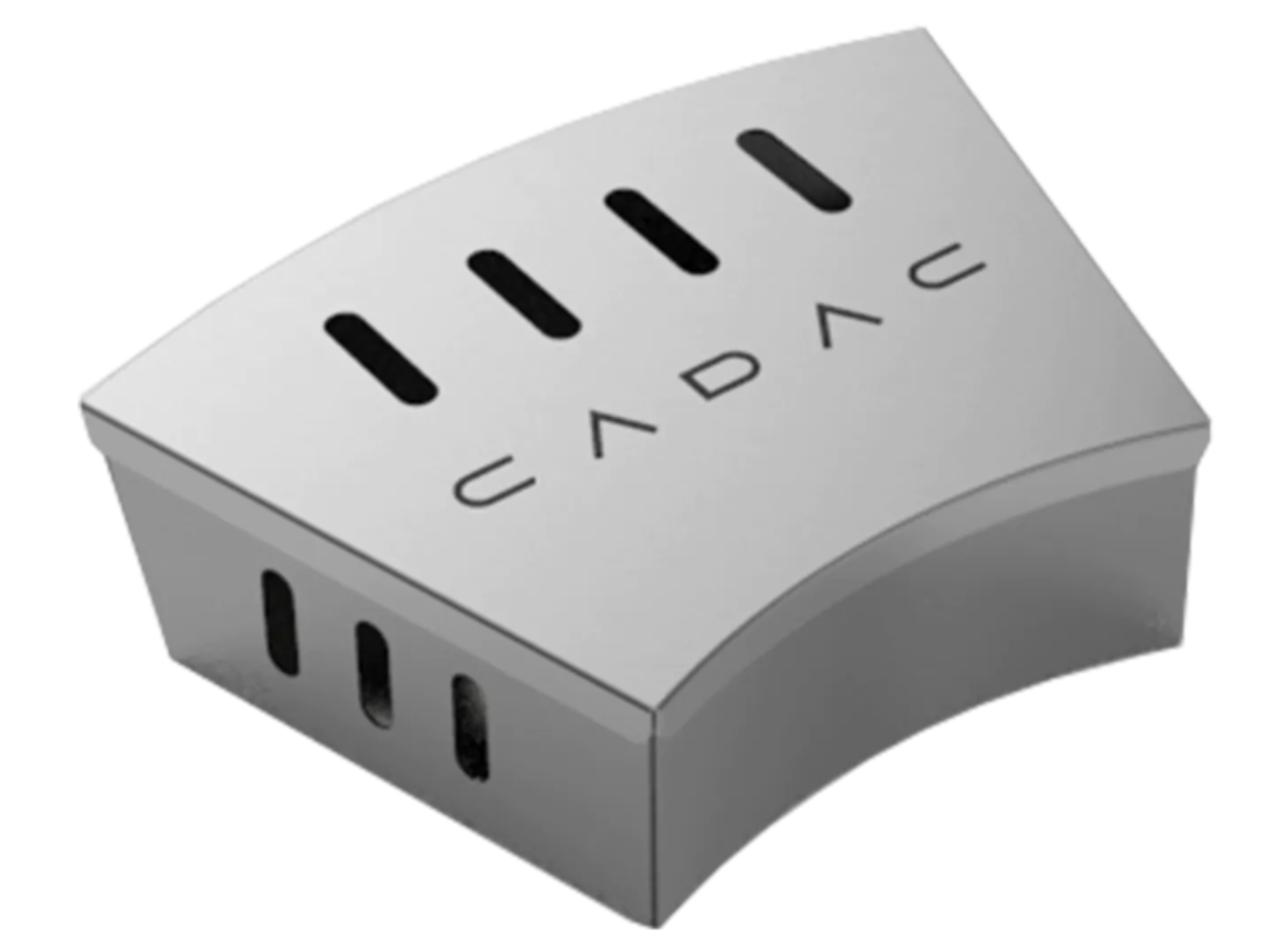 Cadac Mini Smoker Box - udírna