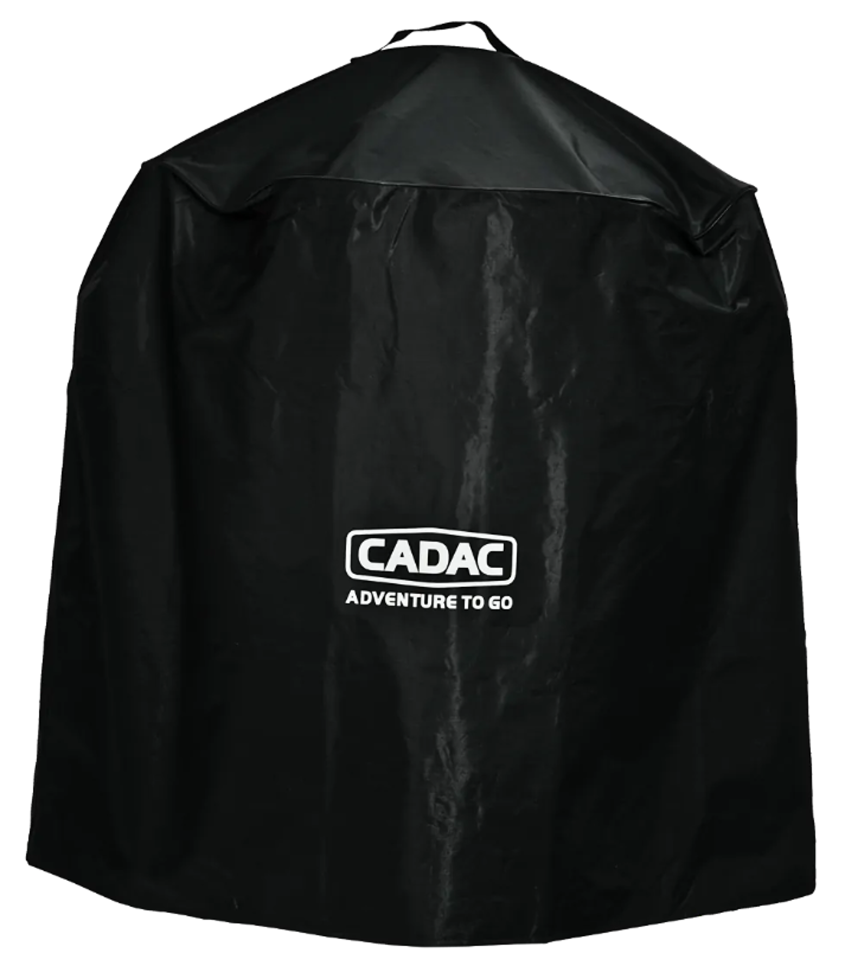 Obal na gril CADAC 47 cm