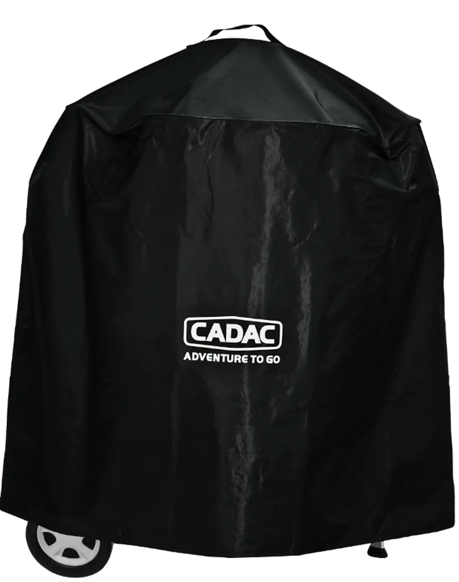 Obal na gril CADAC 57 cm