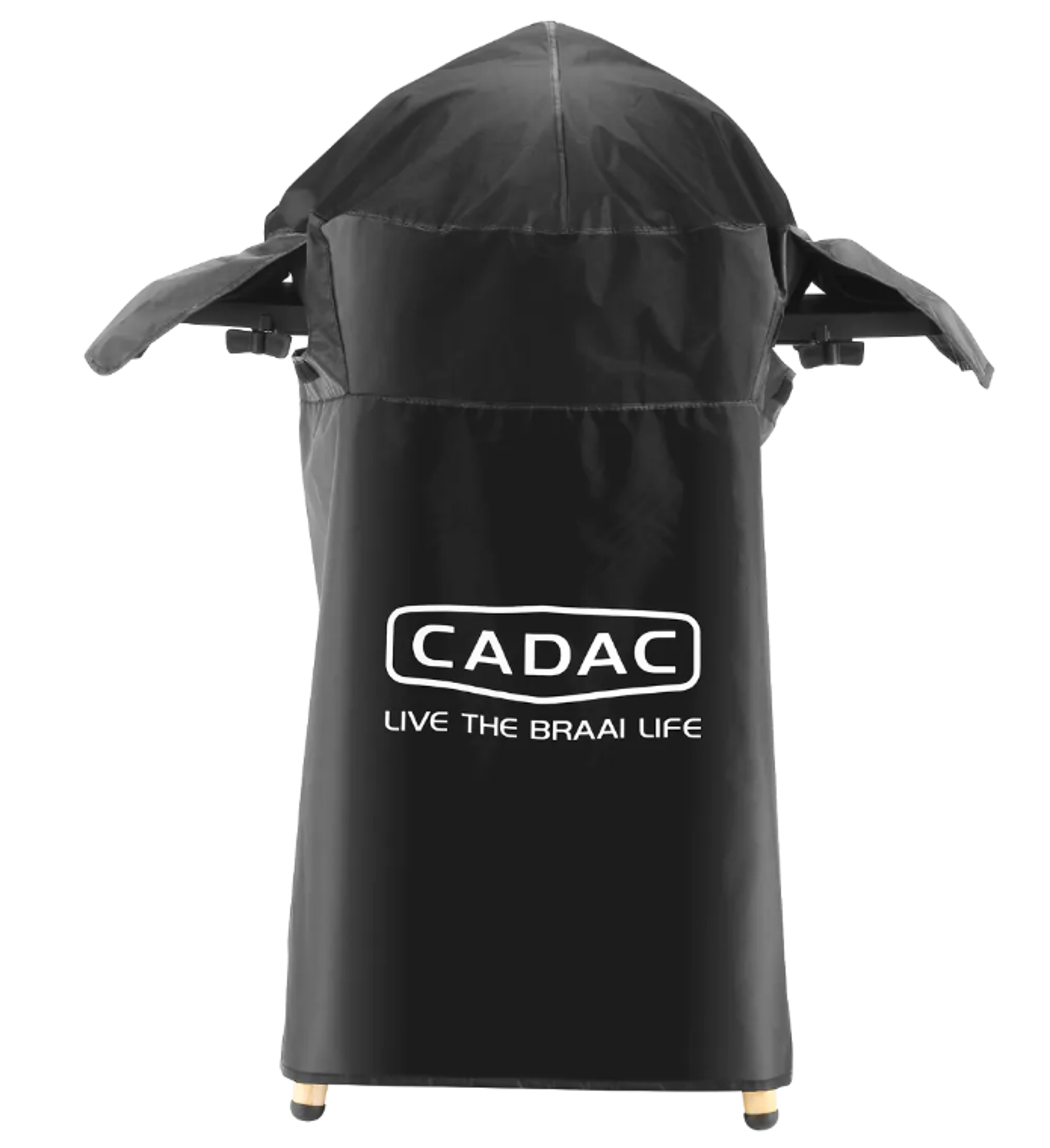 Obal na gril CADAC City Chef 40 FS