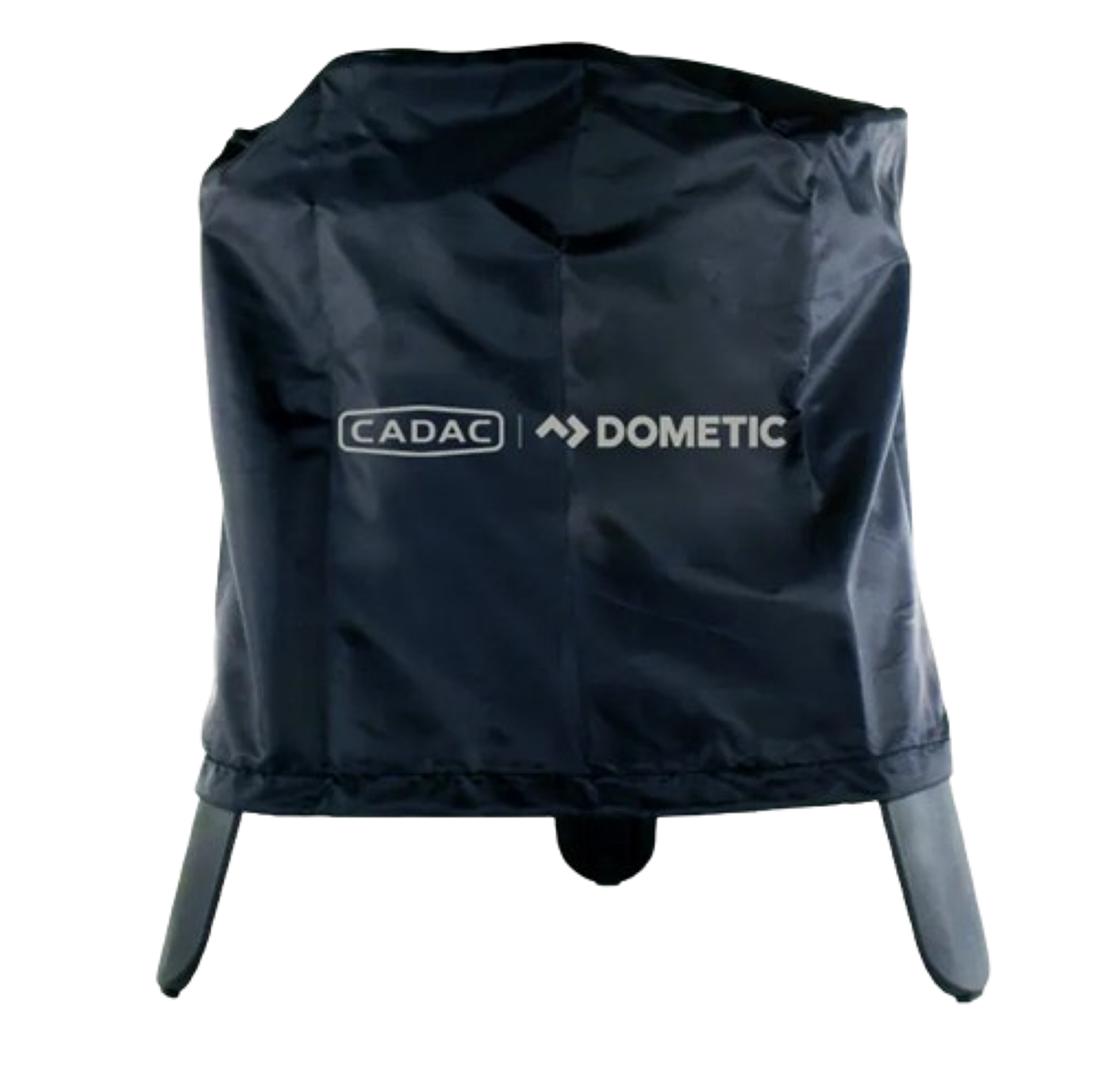 CADAC BBQ Cover 30 Pro