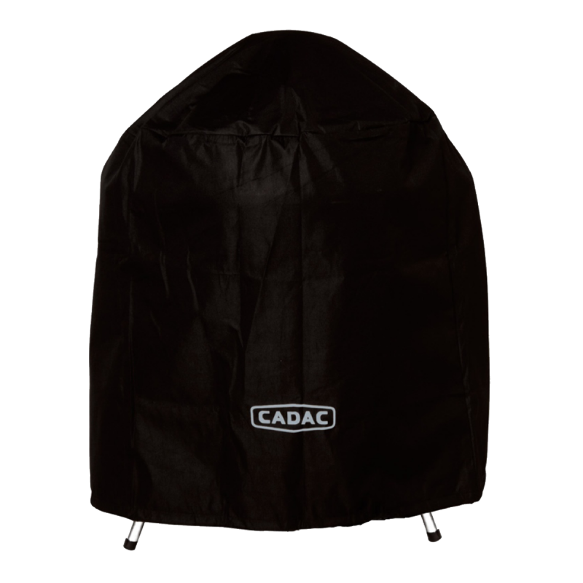 Cadac BBQ Cover 50 Pro