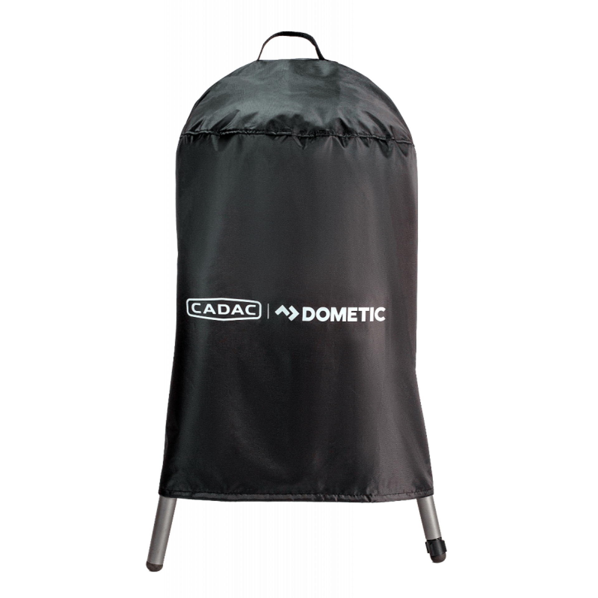 Cadac BBQ Cover 40 Pro
