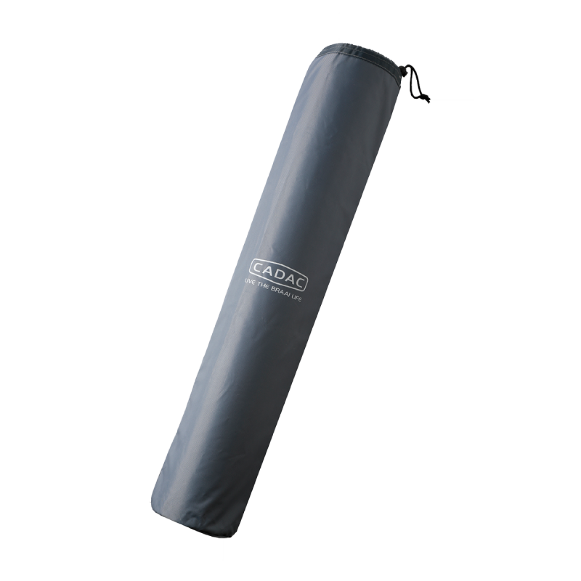 Cadac Leg Bag obal na nohy grilu