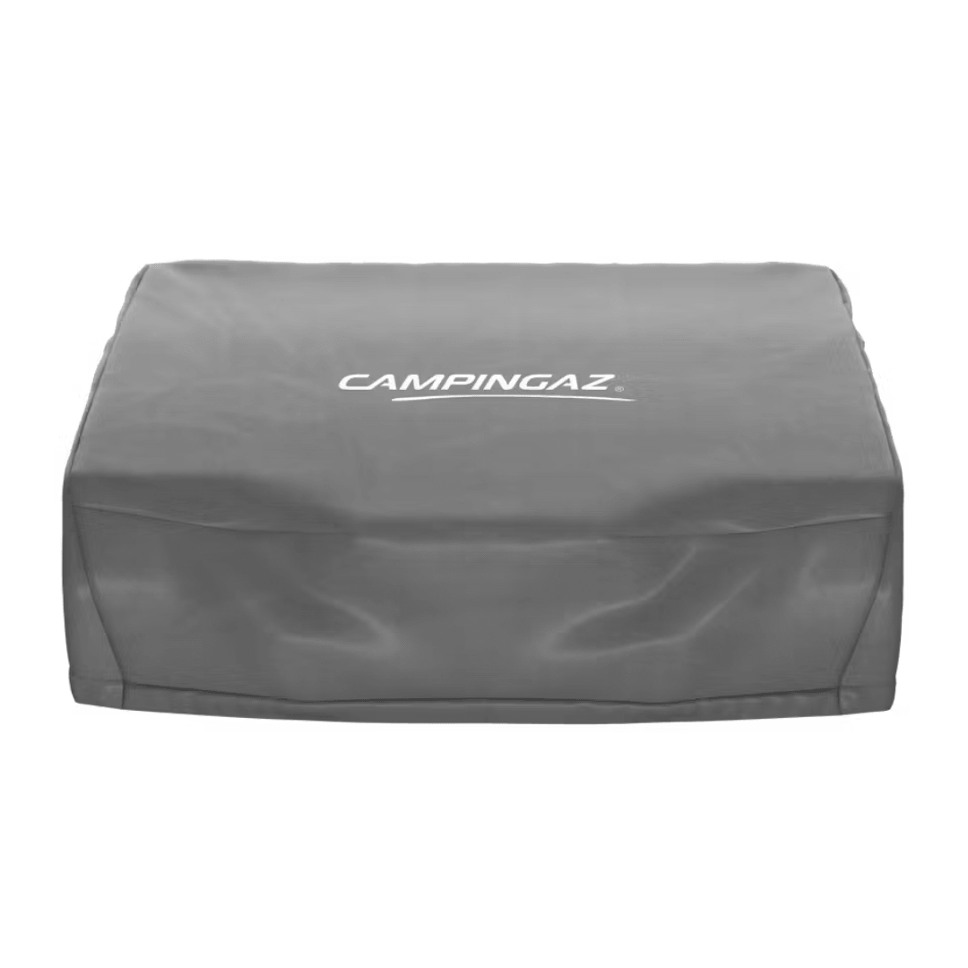 Ochranný obal na gril Campingaz Plancha