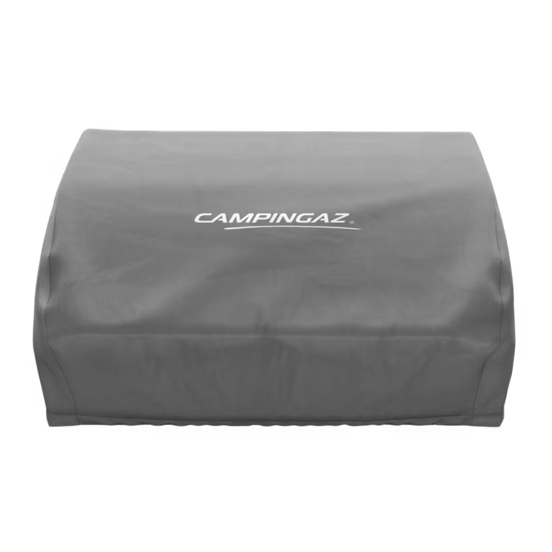 Ochranný obal na gril Campingaz Plancha s víkem Cook