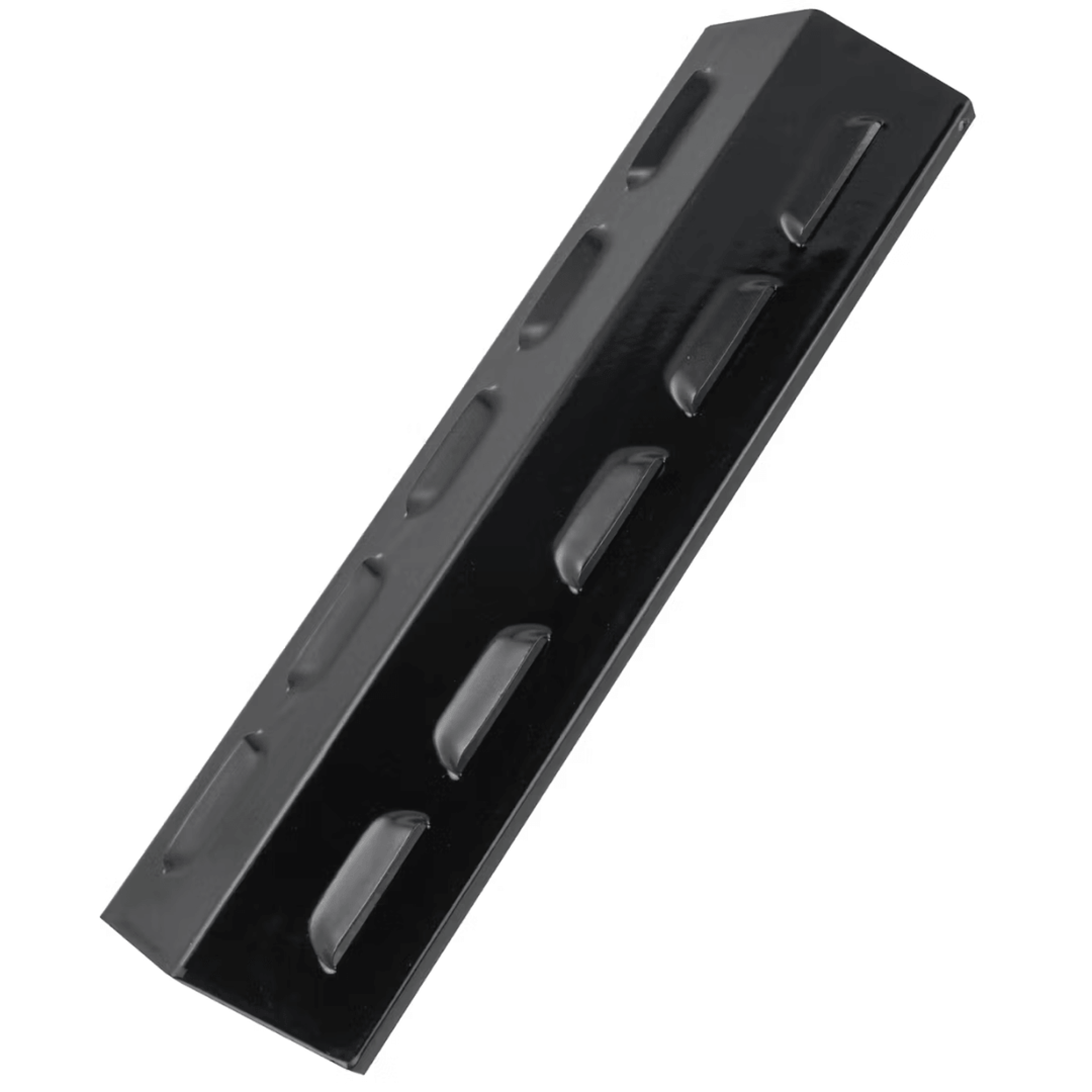 Campingaz sada rozptylovačů (Set 2x)