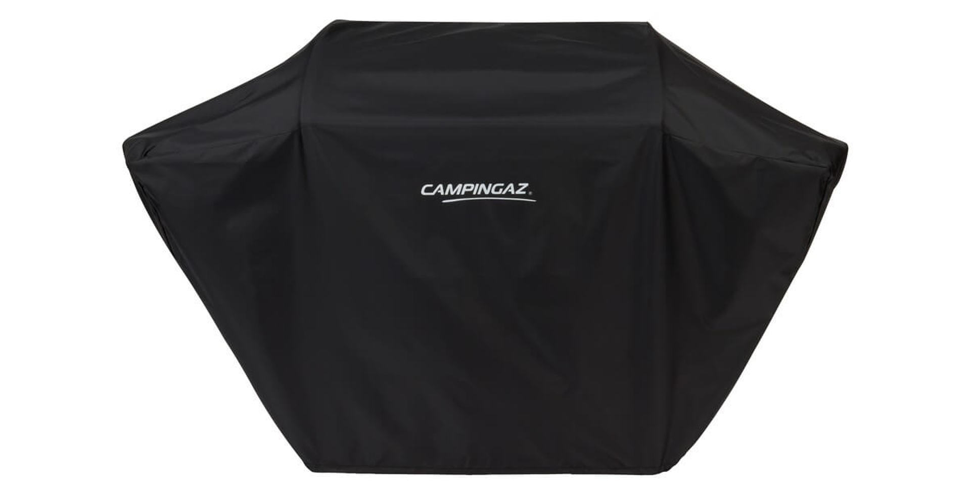 Ochranný obal na gril Campingaz Classic XL