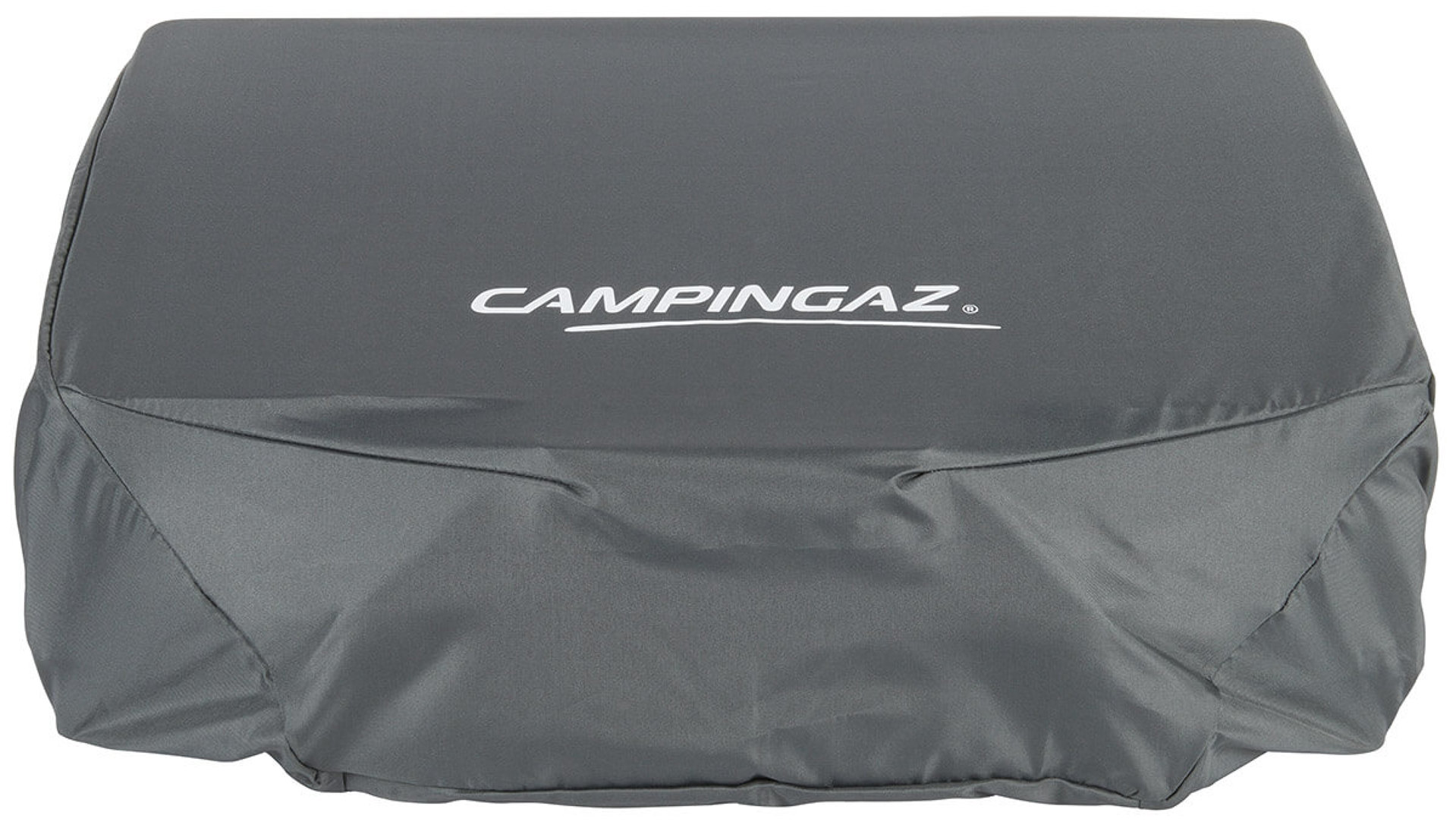 Ochranný obal na gril Campingaz Plancha