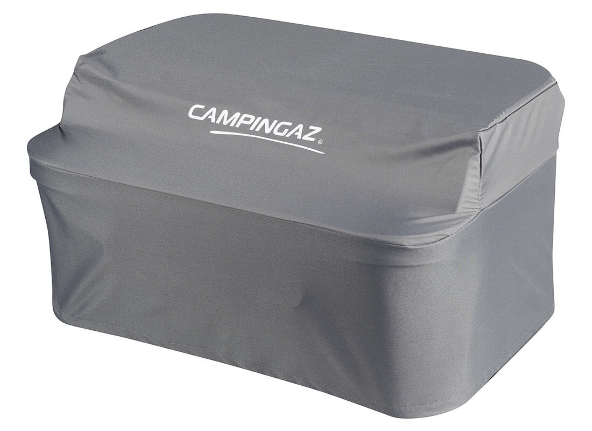 Ochranný obal na gril Campingaz Attitude 2100 Premium