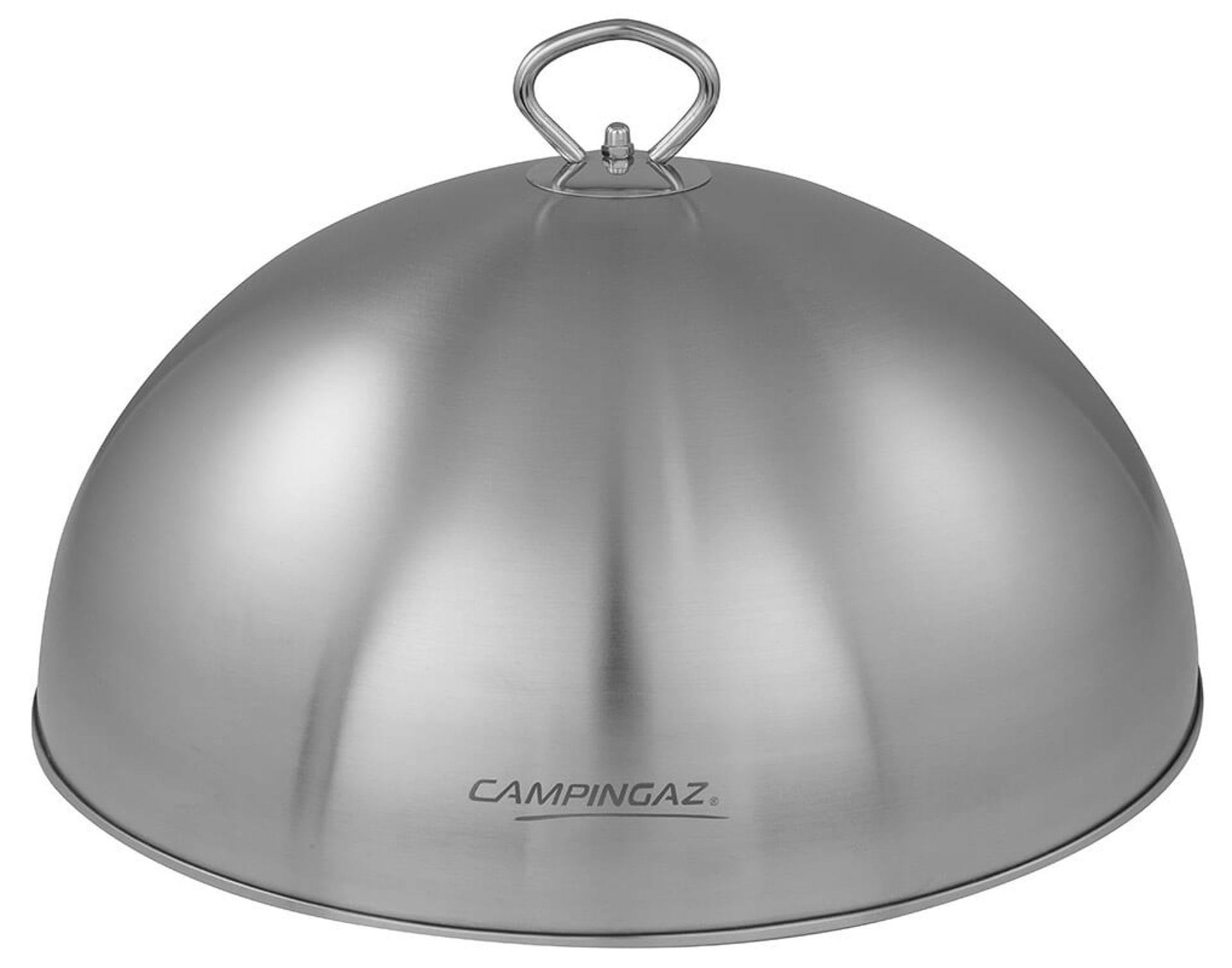 Campingaz poklička na gril