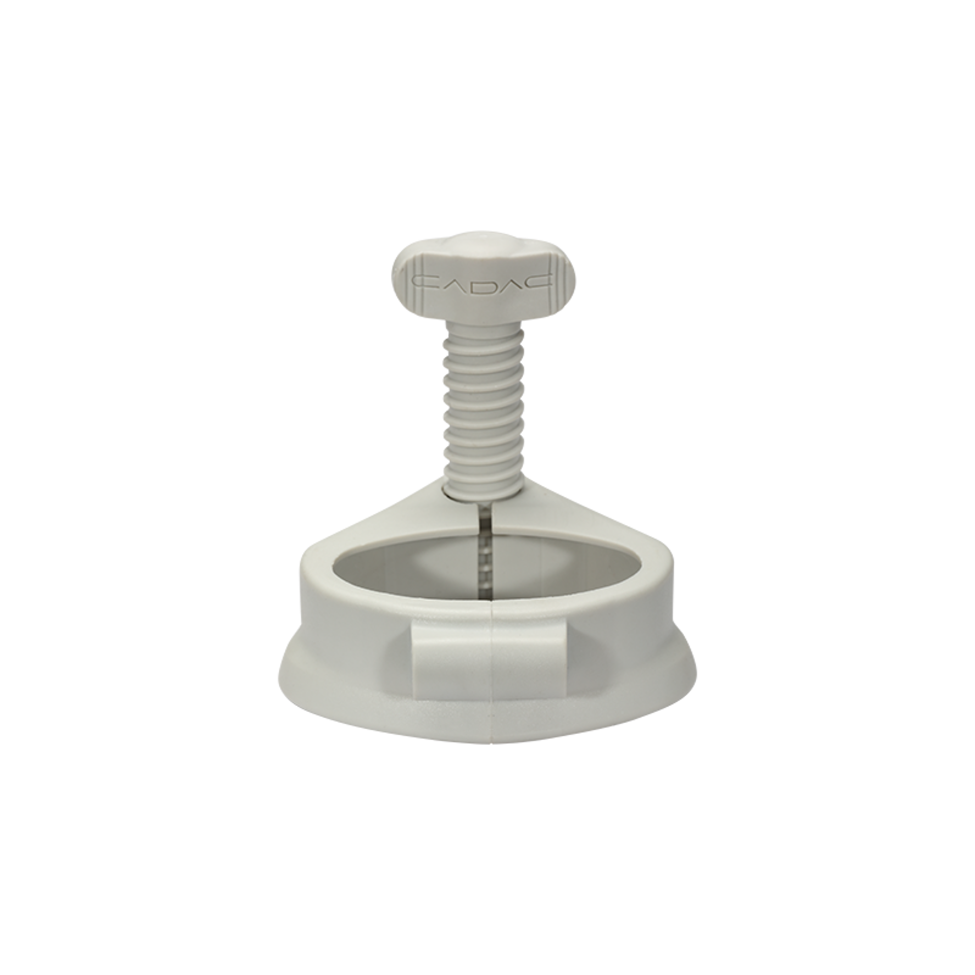 Cadac Carri Chef Leg Leveller