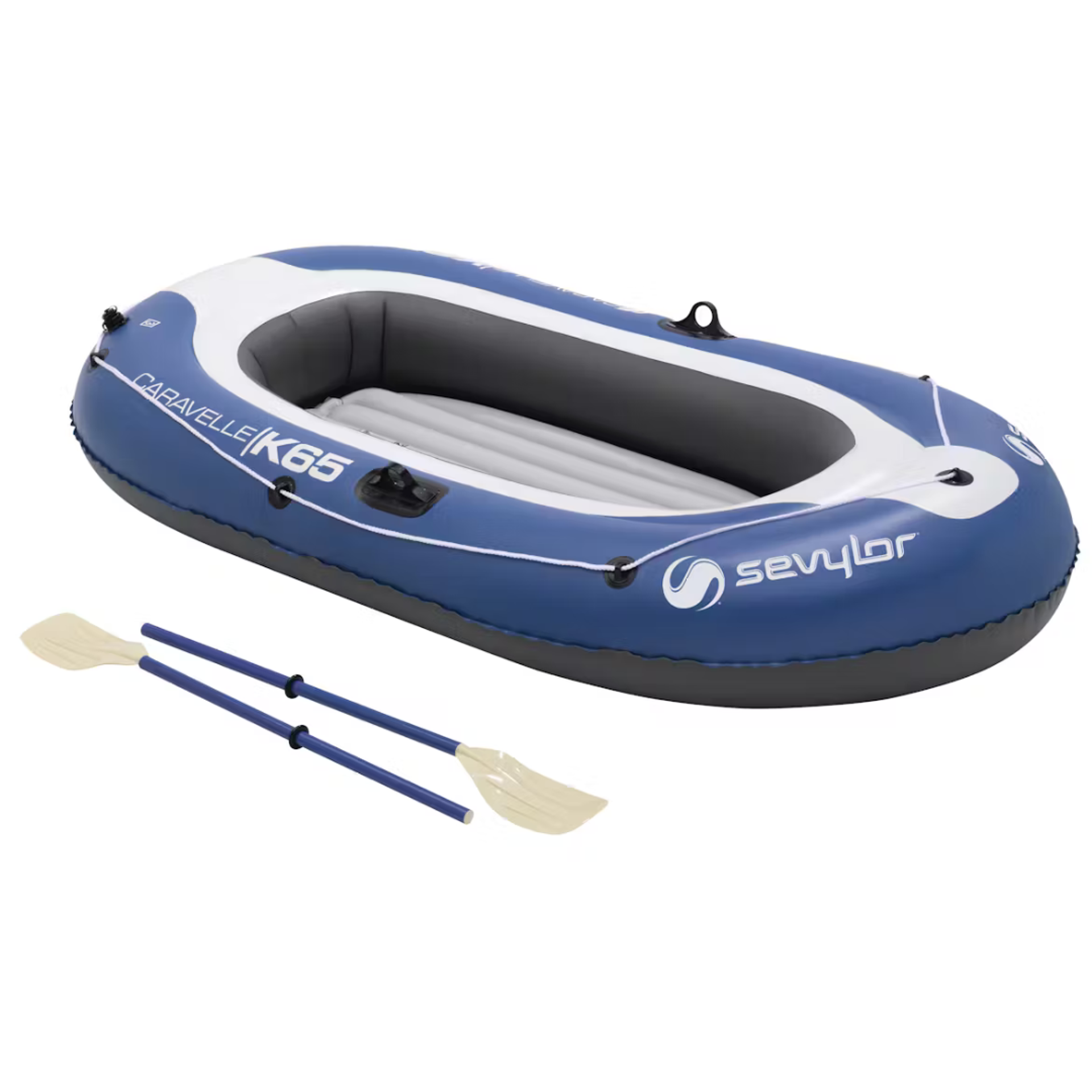 Sevylor Caravelle KK65