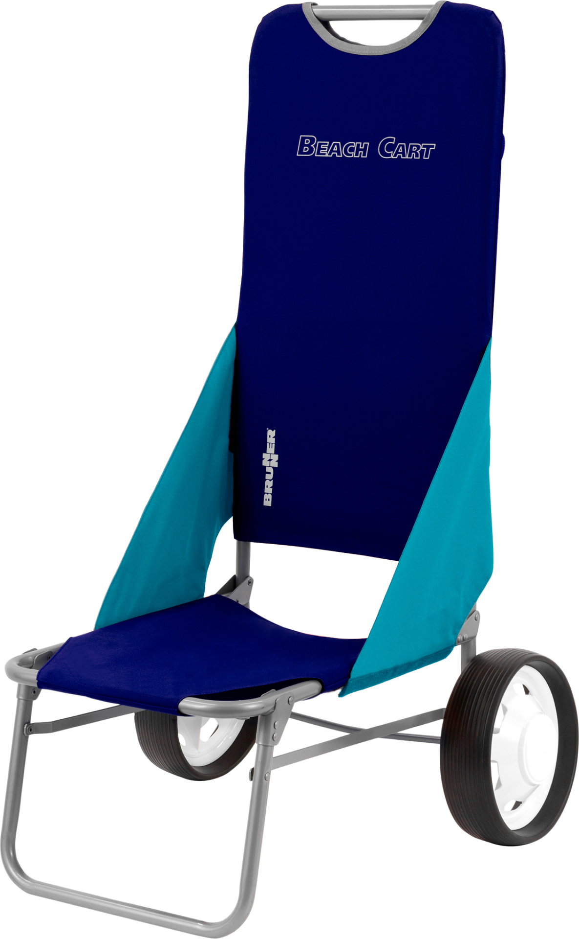 Brunner Trolley Beach Cart NG
