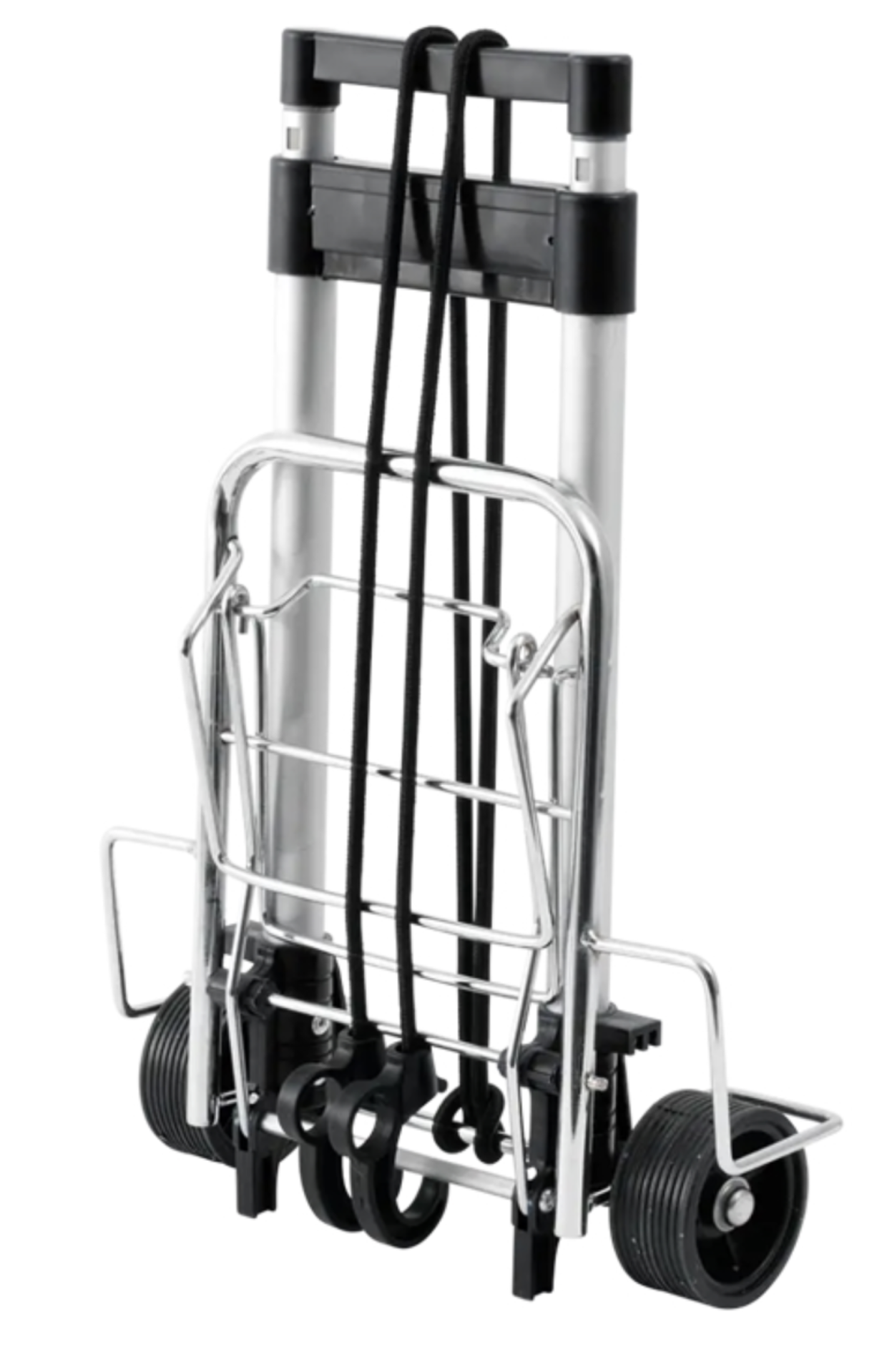 Outwell Balos Telescopic Transporter
