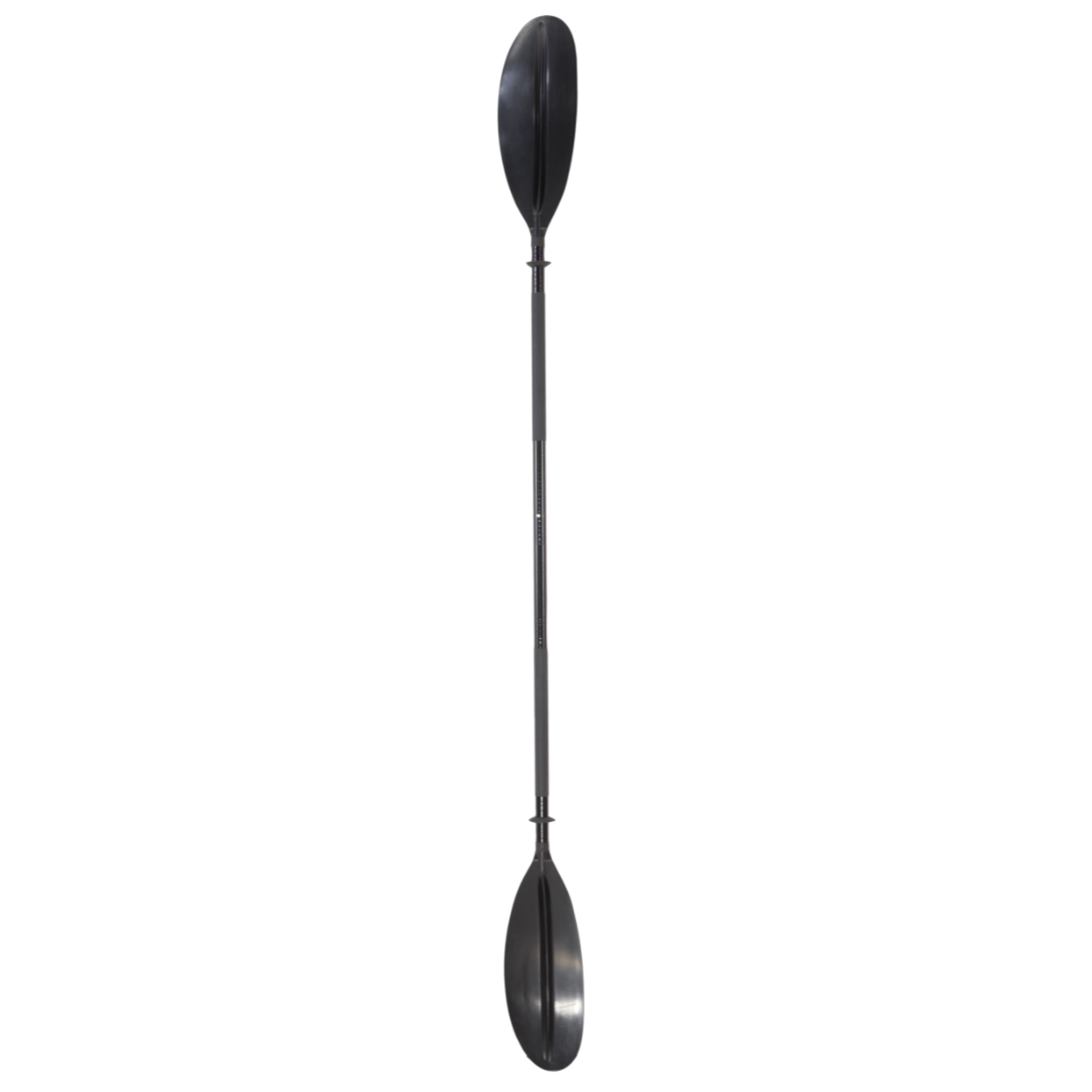 Coleman dvoudílné laminátové pádlo