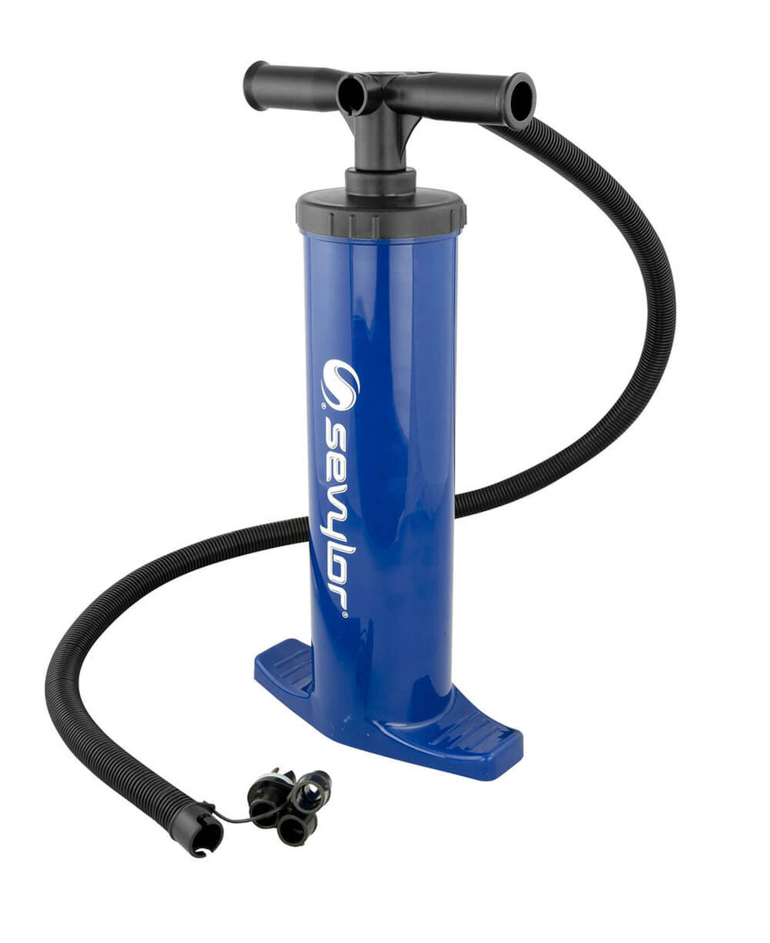 Sevylor Dual Action Hand Pump RB2500G