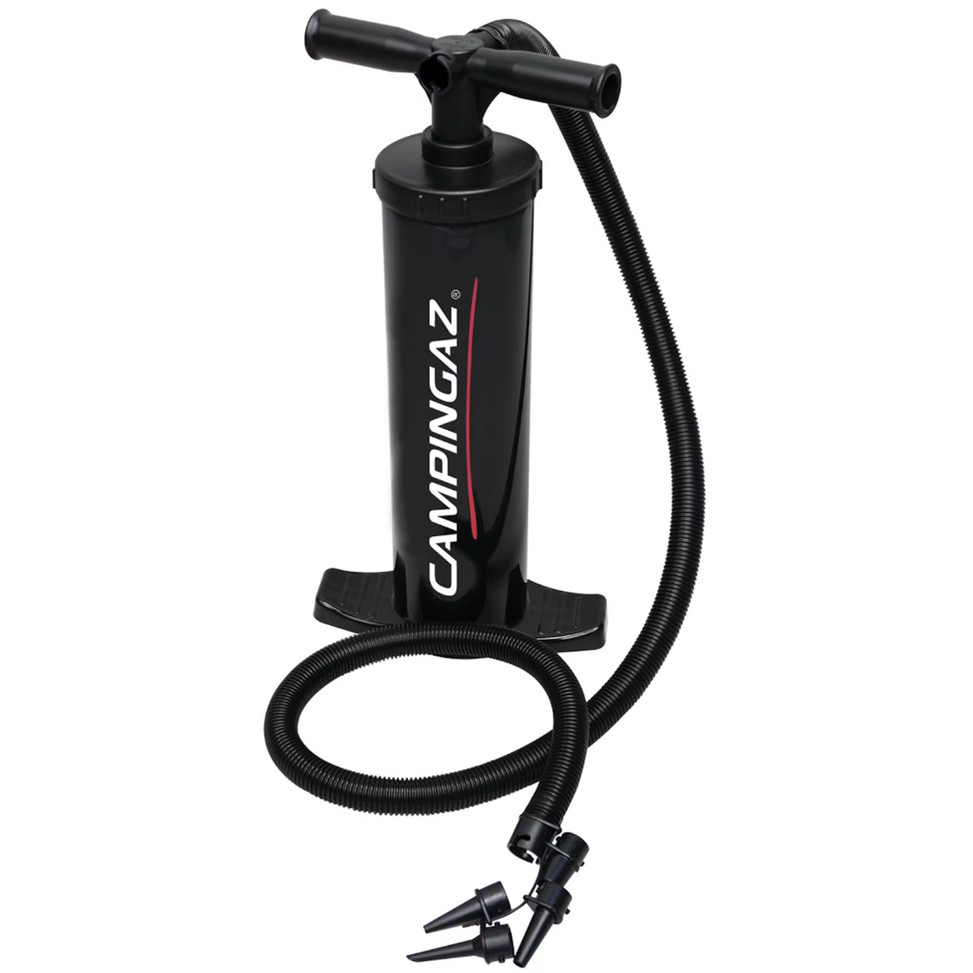 Campingaz Dual Action Ruční pumpa
