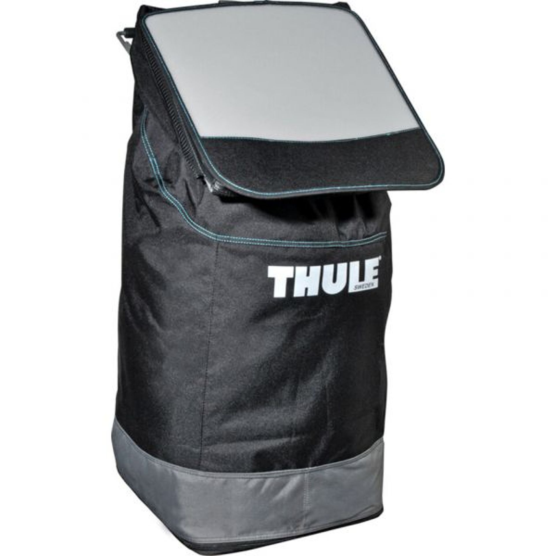 Odpadkový koš Thule