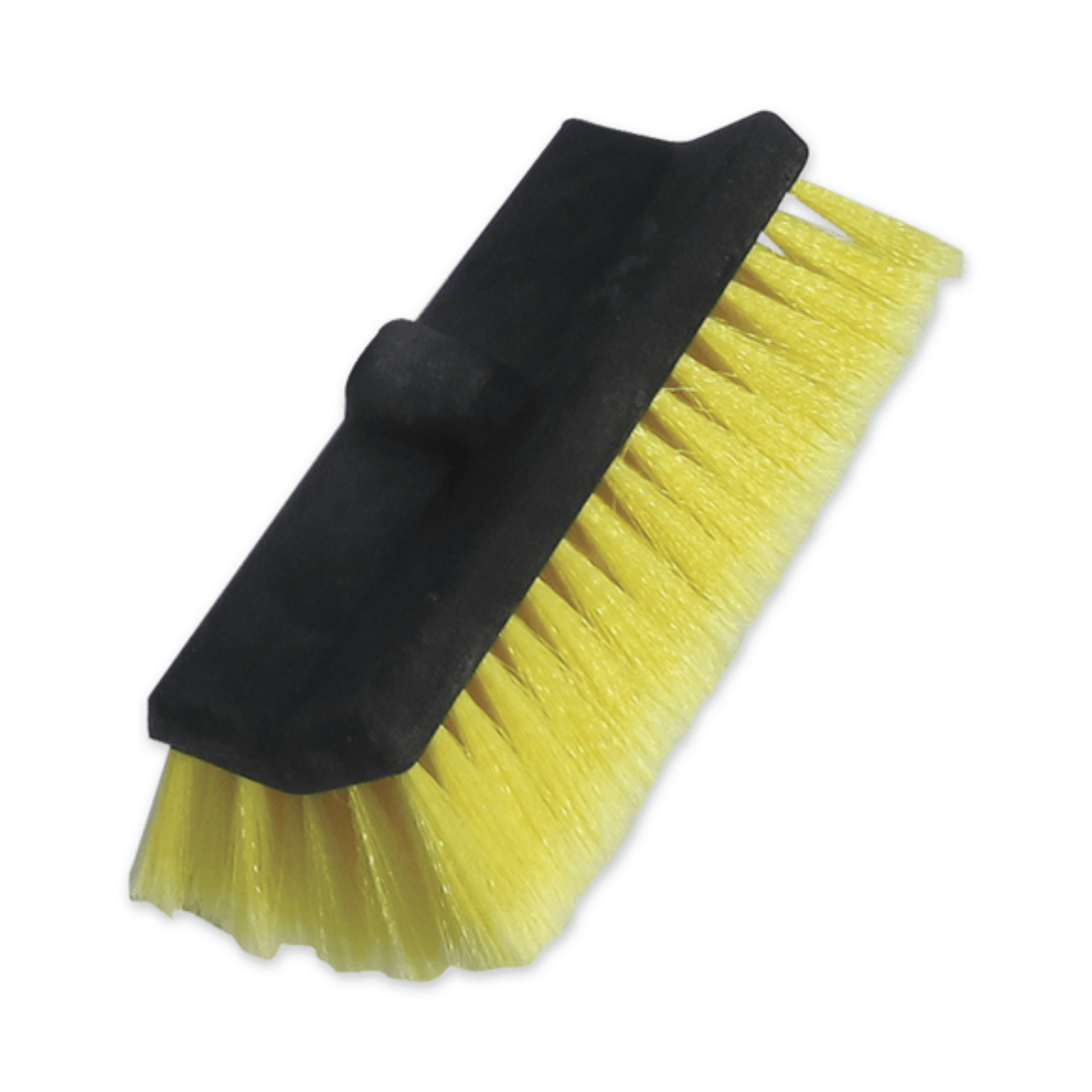 Náhradní hlava pro mycí koště Kampa