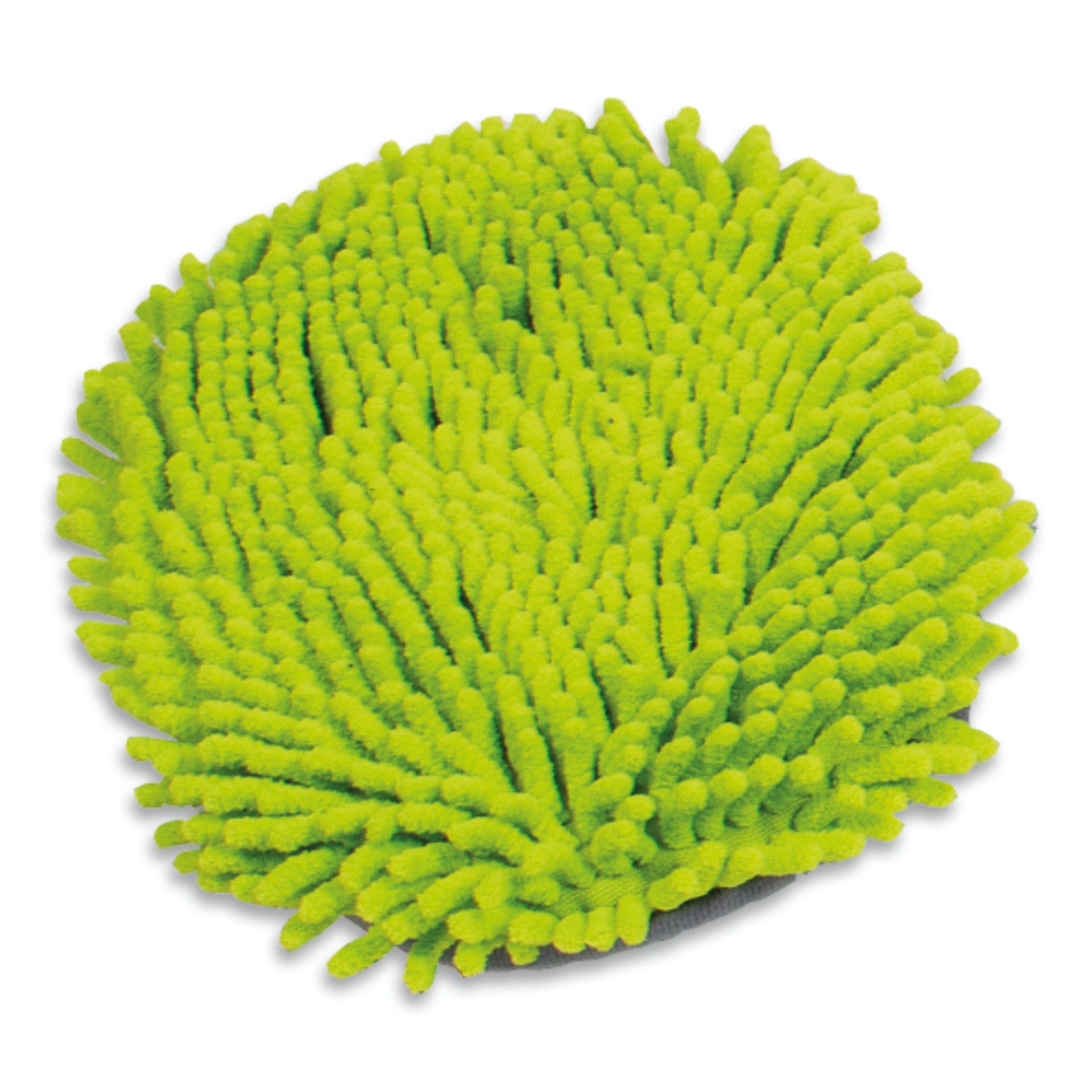 Náhradní hlavice pro koště Kampa mikrovlákno