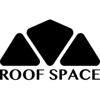 Roof Space