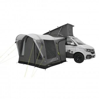 Outwell Santa Monica Air