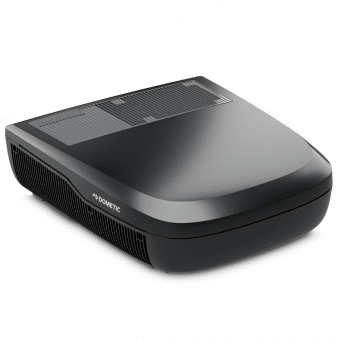 Dometic FJZ4 1700 černá