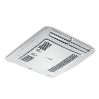 Spodní kryt pro Dometic FJZ4 1500