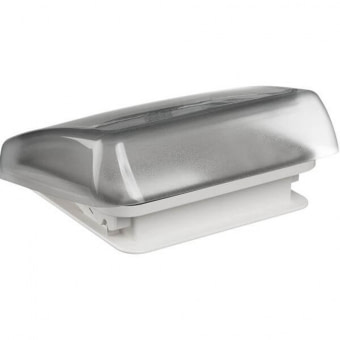 Dometic Micro Heki bez nucené ventilace a moskytiérou