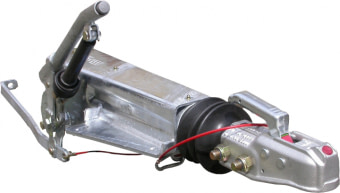AL-KO 2,8 VB/1-C 3500