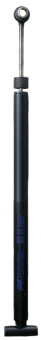 Tlumič 161S dlouhý (505mm)