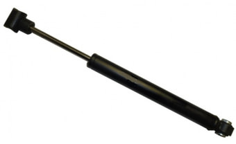 Tlumič 351VB/352VB