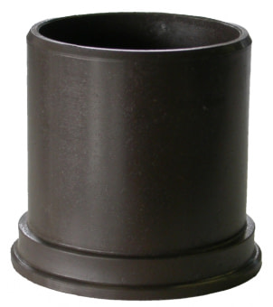 Vodící pouzdro 161S