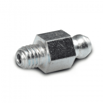 Maznička M6 šroubovací