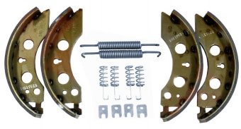 Sada pro 2035