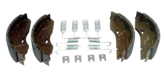 Sada pro 1635,1636,1637