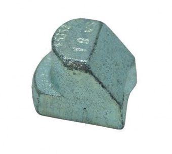 Vodítko 250x40